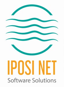 IPOSI_Colour Logo